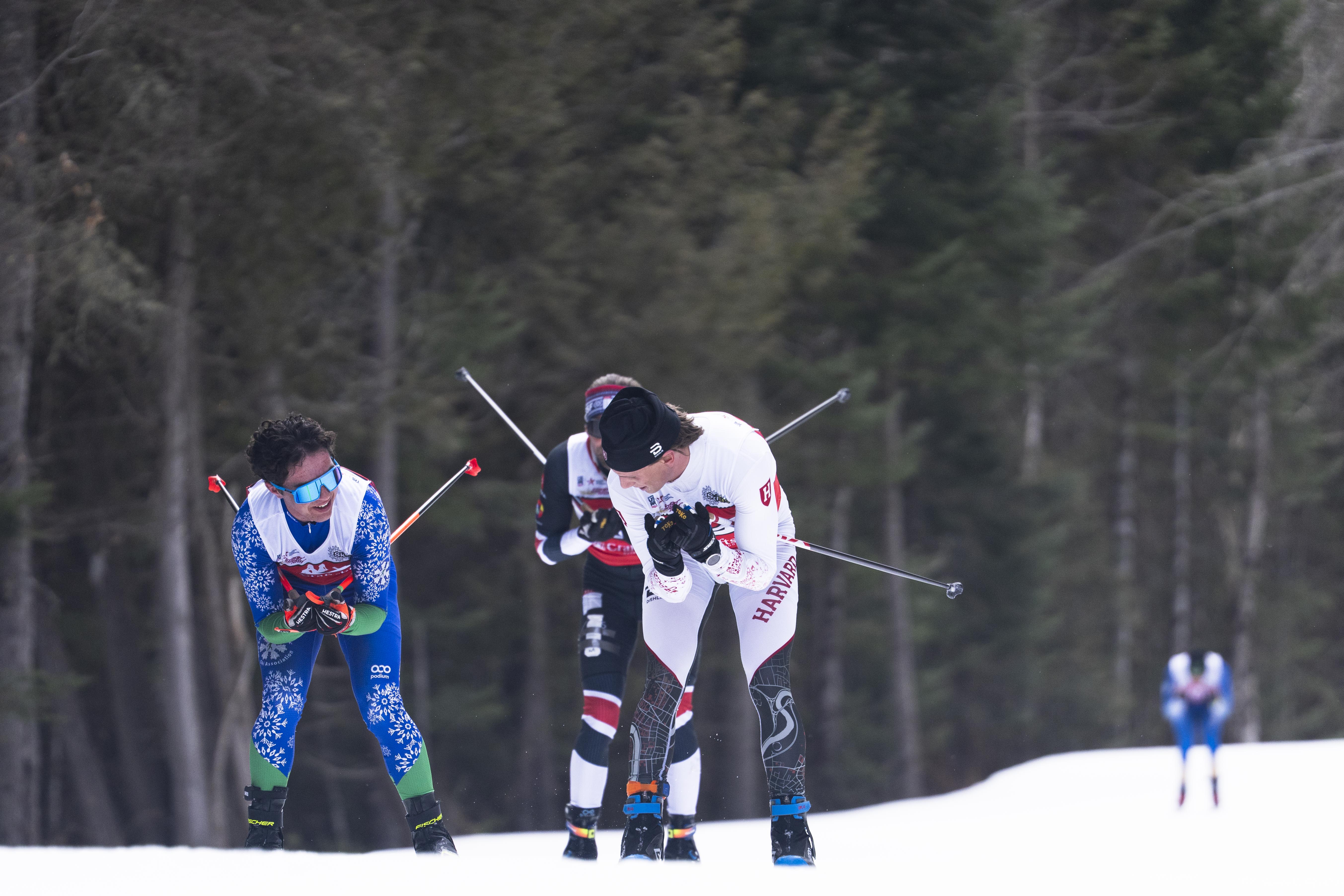 Race photo