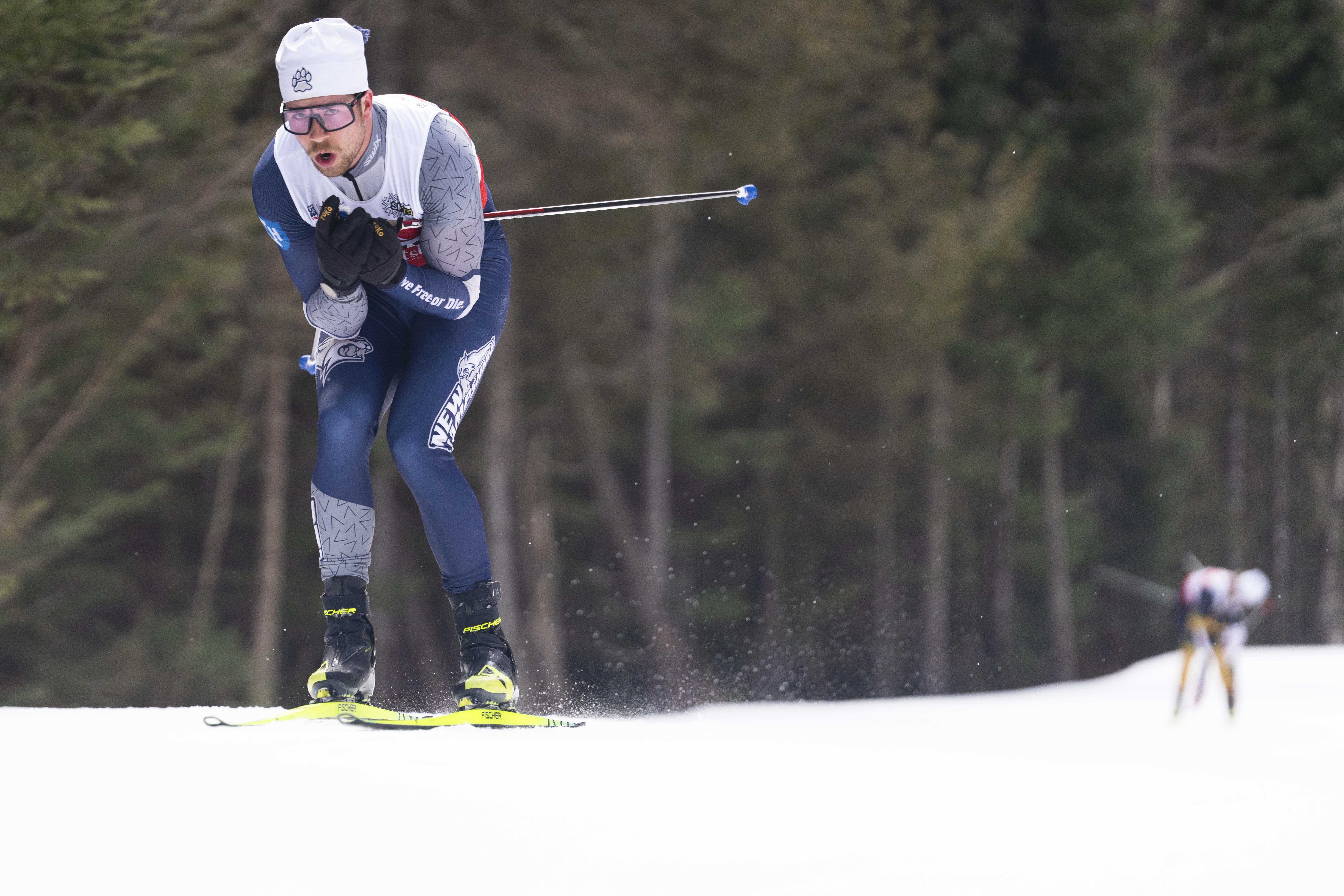 Race photo